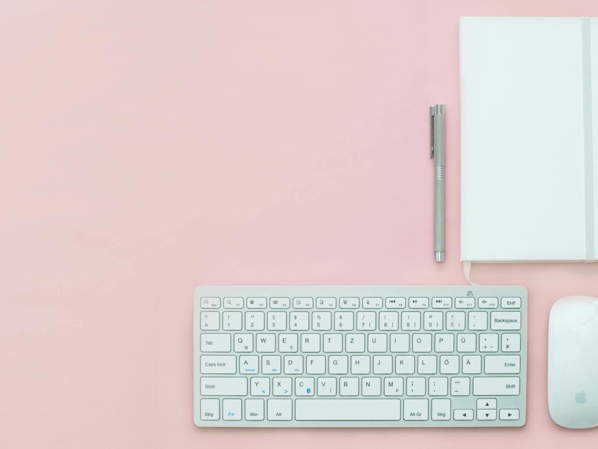 Bien-être au travail : le yoga, un outil concret pour réduire le&nbsp;stress